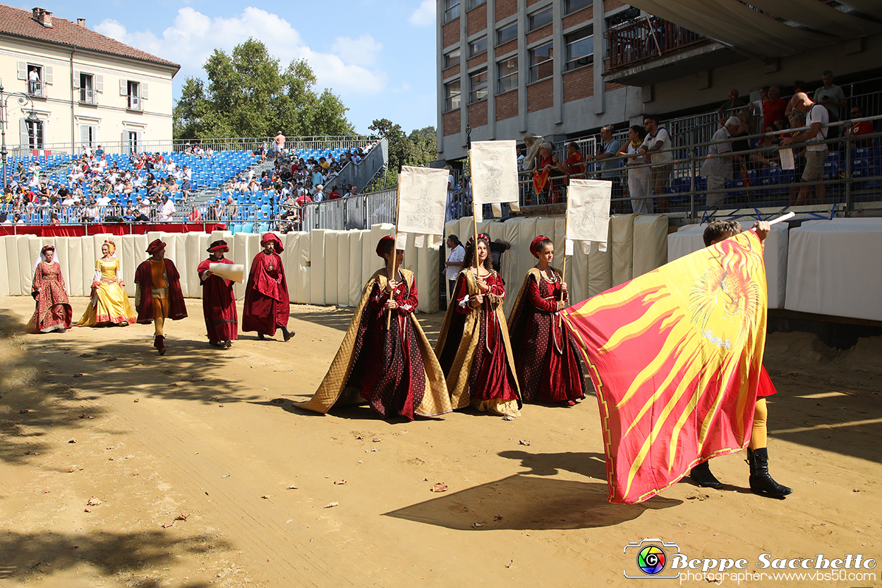 VBS_0816 - Palio di Asti 2024.jpg